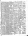 Brecon County Times Saturday 05 March 1881 Page 3