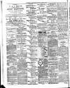 Brecon County Times Saturday 05 March 1881 Page 4