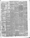 Brecon County Times Saturday 05 March 1881 Page 5