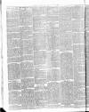 Brecon County Times Saturday 05 March 1881 Page 6