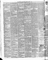 Brecon County Times Saturday 05 March 1881 Page 8