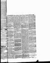 Brecon County Times Saturday 05 March 1881 Page 9