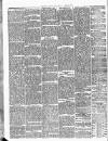 Brecon County Times Saturday 30 July 1881 Page 2