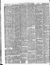 Brecon County Times Saturday 30 July 1881 Page 6