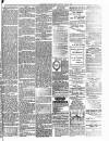 Brecon County Times Saturday 30 July 1881 Page 7