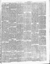 Brecon County Times Saturday 10 September 1881 Page 3