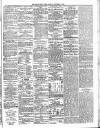 Brecon County Times Saturday 10 September 1881 Page 5