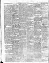 Brecon County Times Saturday 10 September 1881 Page 6