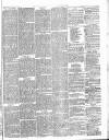 Brecon County Times Saturday 10 September 1881 Page 7