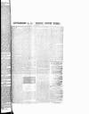 Brecon County Times Saturday 10 September 1881 Page 9