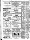 Brecon County Times Saturday 01 October 1881 Page 4