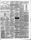 Brecon County Times Saturday 01 October 1881 Page 5