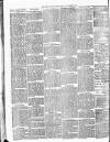 Brecon County Times Saturday 05 November 1881 Page 2