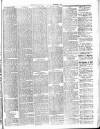 Brecon County Times Saturday 05 November 1881 Page 3