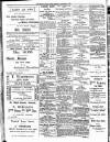 Brecon County Times Saturday 05 November 1881 Page 4