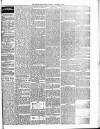 Brecon County Times Saturday 05 November 1881 Page 5