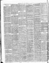 Brecon County Times Saturday 05 November 1881 Page 6