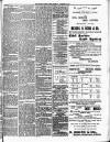 Brecon County Times Saturday 05 November 1881 Page 7