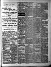 Brecon County Times Saturday 07 January 1882 Page 5