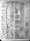 Brecon County Times Saturday 14 January 1882 Page 8