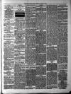 Brecon County Times Saturday 21 January 1882 Page 5