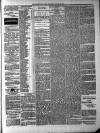 Brecon County Times Saturday 28 January 1882 Page 5