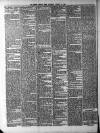 Brecon County Times Saturday 28 January 1882 Page 8