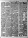 Brecon County Times Saturday 11 February 1882 Page 6