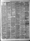 Brecon County Times Saturday 11 February 1882 Page 7