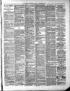Brecon County Times Saturday 25 February 1882 Page 3
