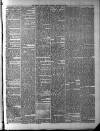 Brecon County Times Saturday 25 February 1882 Page 7