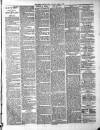 Brecon County Times Saturday 22 April 1882 Page 3