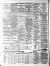 Brecon County Times Saturday 22 April 1882 Page 4
