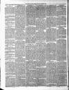 Brecon County Times Saturday 22 April 1882 Page 6