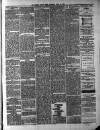Brecon County Times Saturday 22 April 1882 Page 7