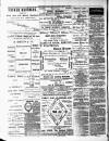 Brecon County Times Saturday 22 April 1882 Page 8