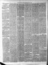 Brecon County Times Saturday 24 June 1882 Page 2