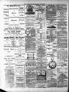 Brecon County Times Saturday 24 June 1882 Page 4