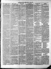 Brecon County Times Saturday 01 July 1882 Page 3