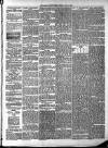 Brecon County Times Saturday 01 July 1882 Page 5