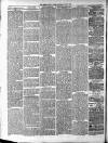 Brecon County Times Saturday 29 July 1882 Page 6