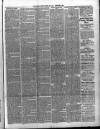 Brecon County Times Saturday 03 February 1883 Page 3