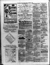 Brecon County Times Saturday 03 February 1883 Page 4