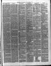 Brecon County Times Saturday 03 February 1883 Page 7