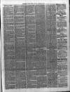 Brecon County Times Saturday 17 February 1883 Page 3