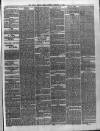 Brecon County Times Saturday 17 February 1883 Page 5