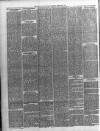 Brecon County Times Saturday 17 February 1883 Page 6