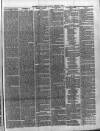 Brecon County Times Saturday 17 February 1883 Page 7
