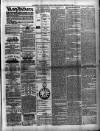 Brecon County Times Saturday 17 February 1883 Page 9