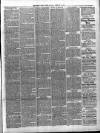 Brecon County Times Saturday 24 February 1883 Page 3